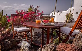 Eco Finca Verde